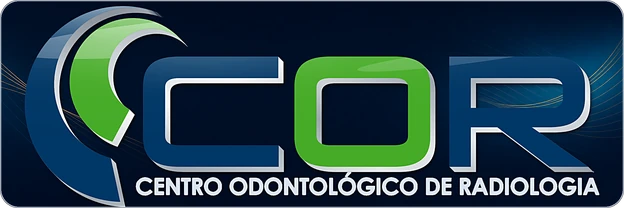 COR — Centro Odontológico de Radiologia